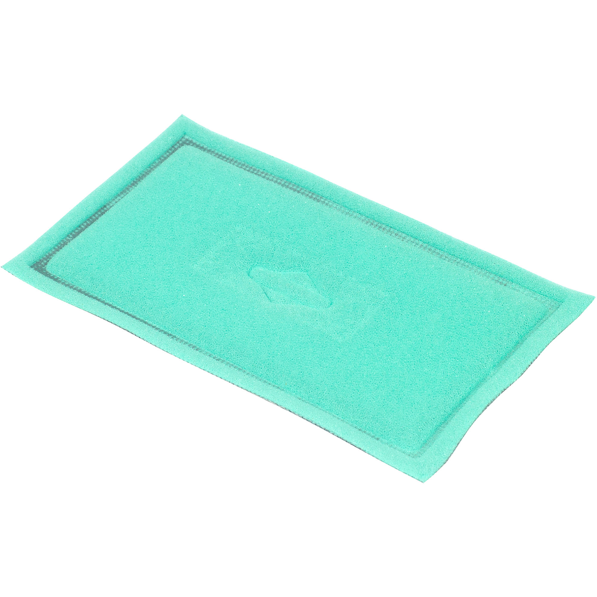Briggs & Stratton Air Filter Pre-Cleaner, OEM Replacement Part# 273638S